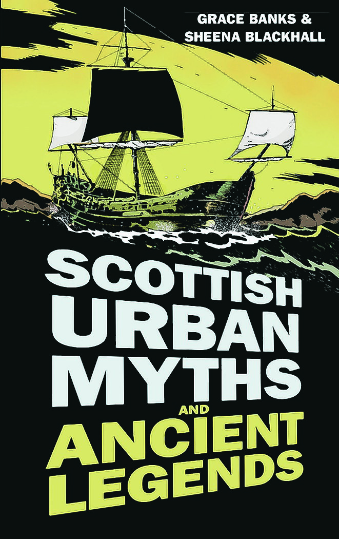Scottish Urban Myths and Ancient Legends.jpg